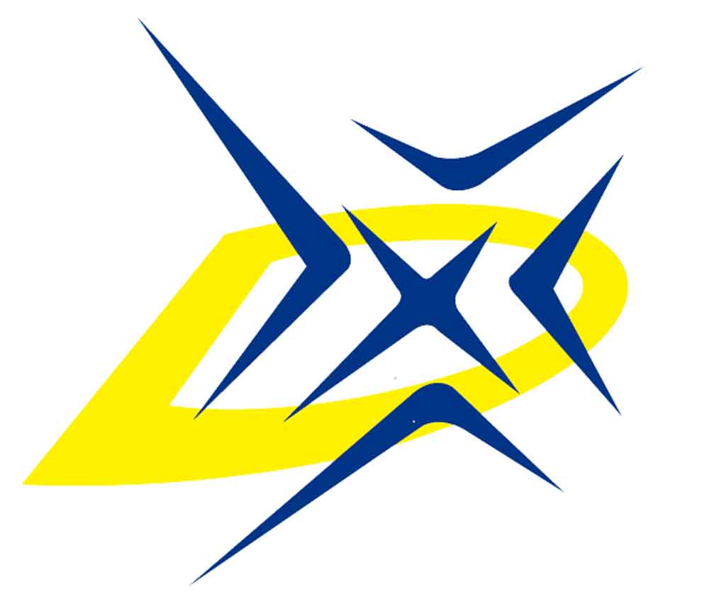 logo exhibition
